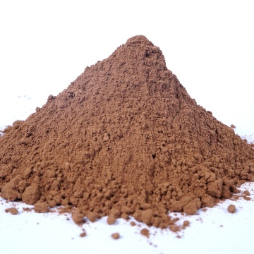 food grade cocoa powder high quality cocoa bean