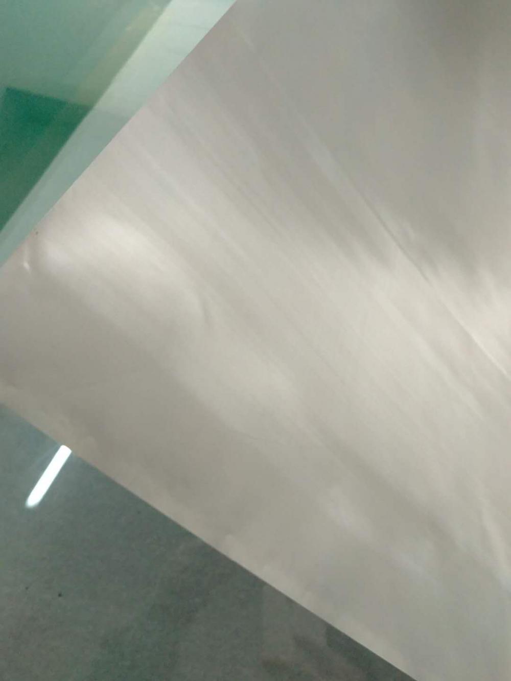 50 micron Titanium mesh sheet