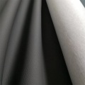 /msite/products/detail/productid/57513641/id/666434.html