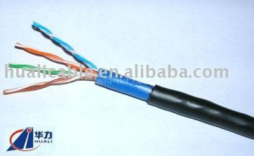 Cat5e Cable