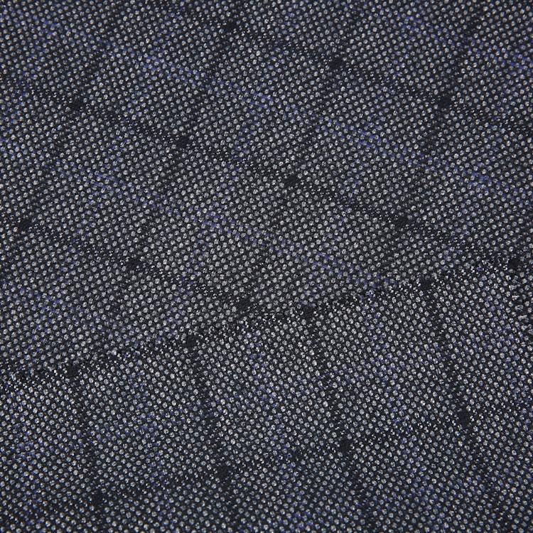 H5b114011ec404374a791e5721e32aafeh Jpg 960x960