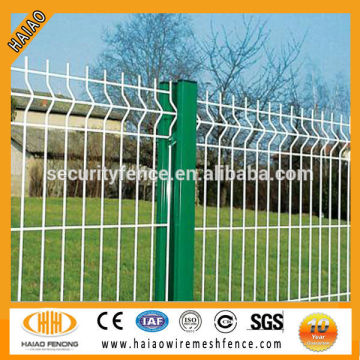 New product cheapest garden fencing