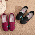 /msite/products/detail/productid/63477285/id/1523051.html