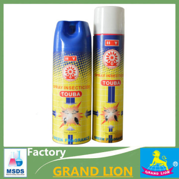 China insecticide,insecticide spray,aerosol