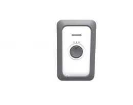 4G Cute and Mini Wireless GPS Pet Tracker