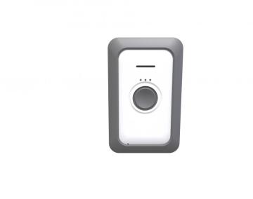 4G Cute and Mini Wireless GPS Pet Tracker