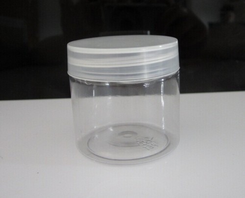 Pet Jar, Plastic Bottle, Pet Bottle