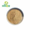 Enoki Mushroom Extract Polysaccharides