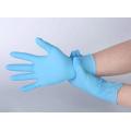 Disposable Nitrile Gloves T High Quality Powder Free Nitrile gloves with design your own boxing gloves Supplier