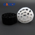 /msite/products/detail/productid/66333365/id/1584228.html