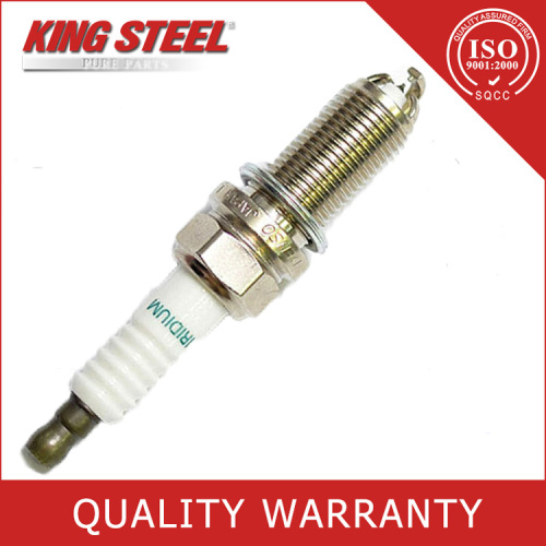 Automatic Spark Plug for Toyota Lexus IS250 IS350 Parts 90919-01249