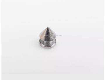 Metal Ear Tag Tips for Animals