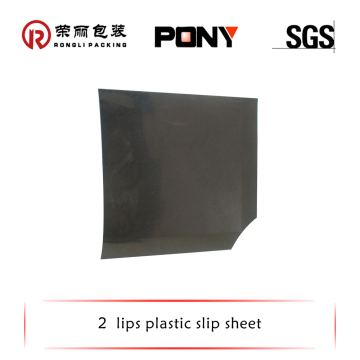 in short supply plastic skateboard
