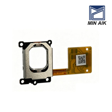 Product Name: ACT900023V_1080P Display Actuator