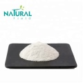 Beta Arbutin Powder for Skin Whitening