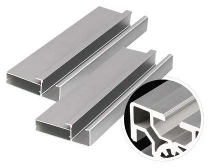 Herolaser Tube Pipe Laser Cutting Machine