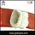 GWH Fiberglass fire Insulation wire protection thermal sleeves