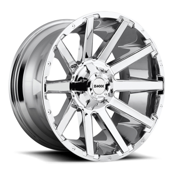 Forged Beadlock Rim UTv Wheels and Custom Fitments for Jeeps, Pickup Trucks, and Muscle Cars