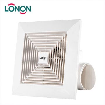 3000-5000 CFM Bathroom Exhaust Fans with Cheap Prices