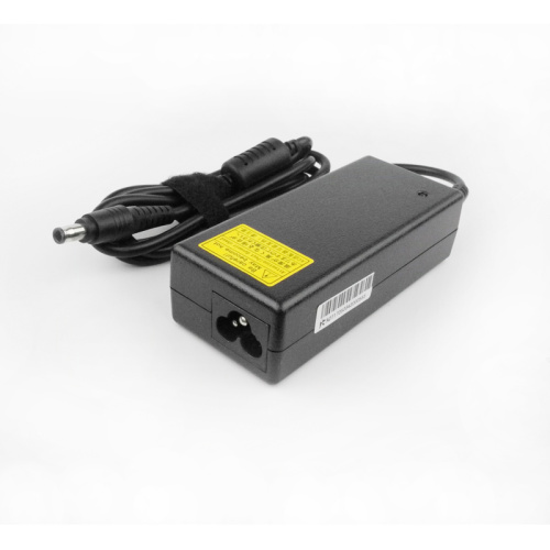 For Samsung Laptop Power Supply Adapter Charger