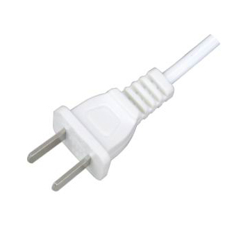China Ccc Standard Plug 