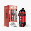 Vape Max Mesh-X 6K Puffs