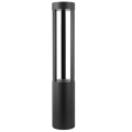 LEDER 12W LED Bollard Light Fittings