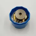 225-25877 JUKI LZ-2290的原始钩子