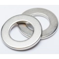 Strong Permanent Neodymium Ring NdFeB Magnet