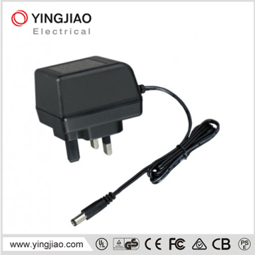 7W Wall Plug-In Type/YL7B Power Adapter