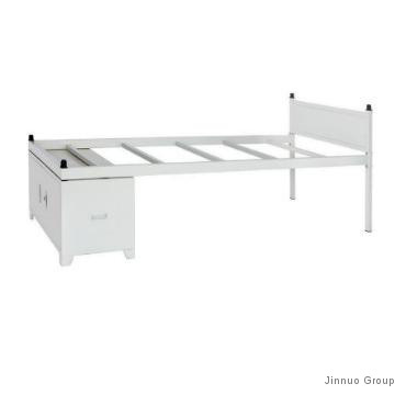 Single  bed