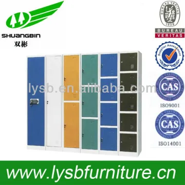 metal multi-purpose cabinet with 1,2,3,4,5,6 doors