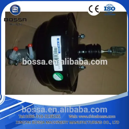 kobelco hitachi ihi volvo hyundai bobcat kubota mini excavator spare parts