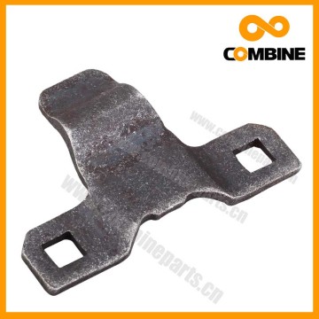 High Quality Knife Section Hold Down Clip Z32690