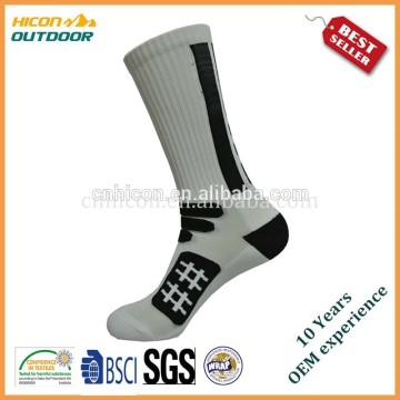 sport men crew elite socks/basketball socks