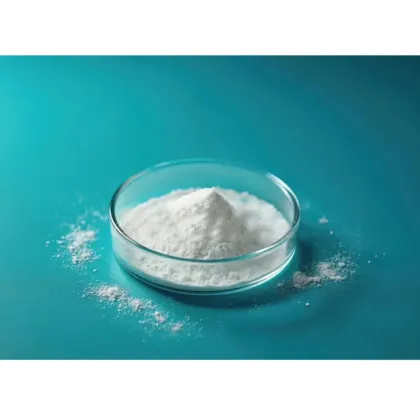 SL-600 Silica Matte Agent For E-Paints