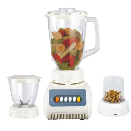 SANXIN direct sale home use juicer blender