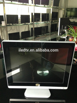 17inch led tvs