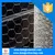 Hot Dipped Galvanized Poultry Wire Fence/23 gauge 1/2"Chicken Wire