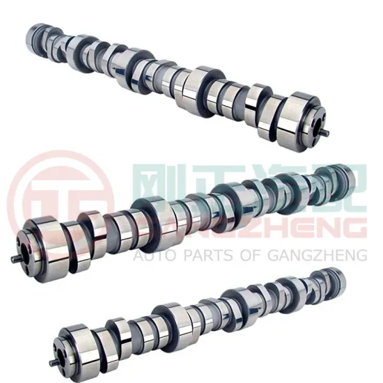 Auto Engine Parts: Comprehensive Collection for HAVAL Models including H1, H2, H5, H6, H7, H9, F5, F7, F7X, M4, M6, Jolion, Dargo, Raptor, XY, X-DOG, Hover H2S