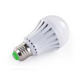 7W Backup Battery Light Emergency and Camping Bulb