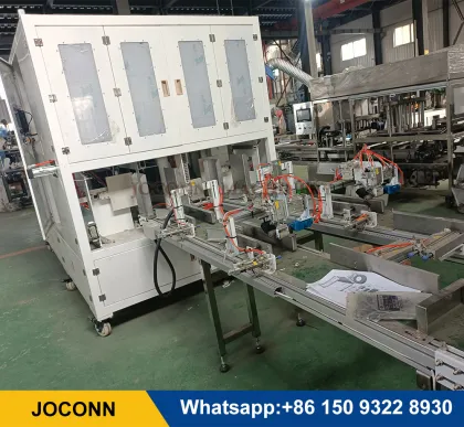 Customizable Golden Ear Bag Filler Oyster Mushroom Substrate Bagger Machine