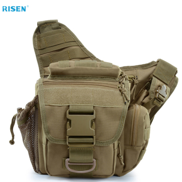 RS-AG010 Military Hot sale High Quality Survival Kit