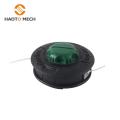 Trimmer head for brush cutter grass trimmer machine