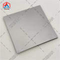 /msite/products/detail/productid/63501819/id/1521427.html