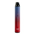 Vape descartável Puff Double Double 1000 Puffs