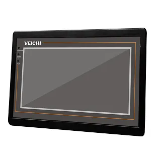 Best Alternative to Omron PLC HMI