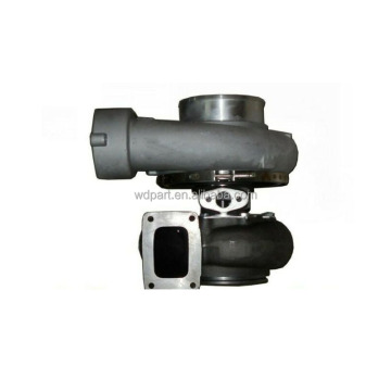 Replacement Turbocharger 1020290 for Caterpillar CAT Engine 3412/3412C/3512/SCT673/SPS342/SPT342