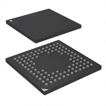 Original High Quality STM32F072V8H6 IC 32-bit MCU 64KB Flash 100UFBGA