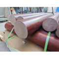 100mm by phenolic dharka